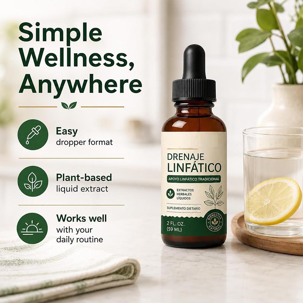 림프 배농을 돕는 다중 식물 추출물 보충제 앰플, 일상 - Herbal Supplement 리뷰 및 가격