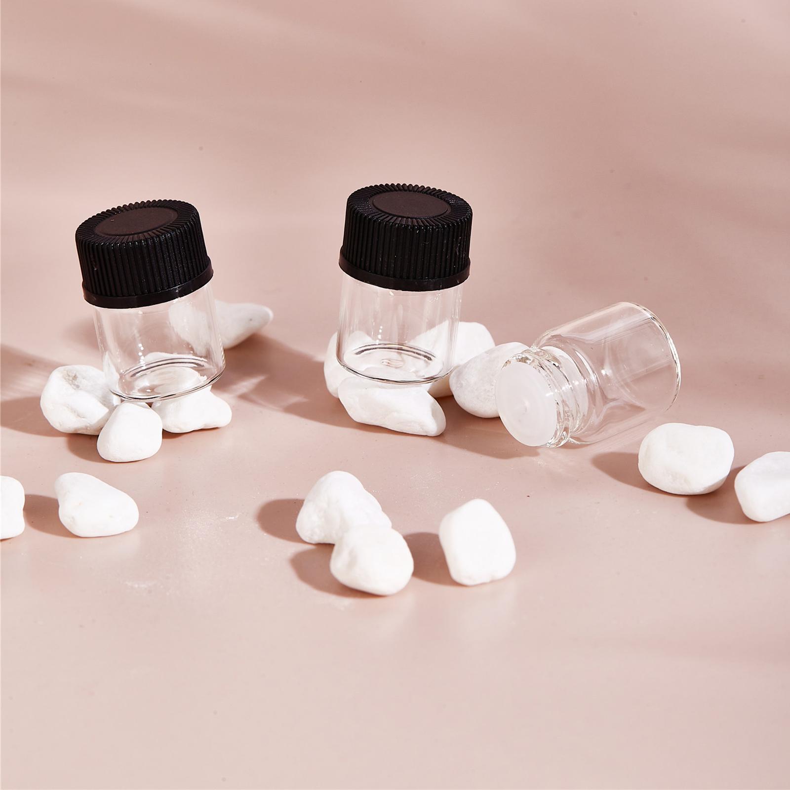 에센셜 오일, 향수, 아로마테라피, 여행용으로 적합한, - Essential Oils 리뷰 및 가격