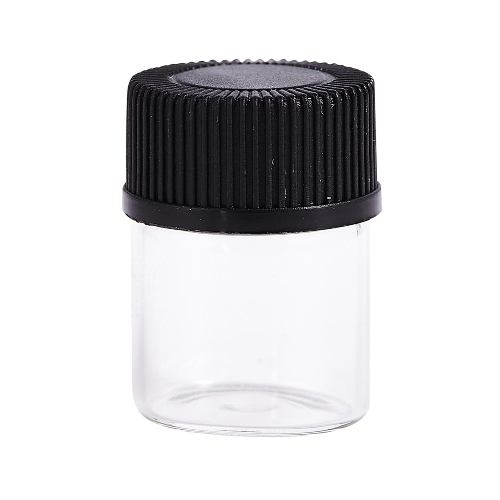 에센셜 오일, 향수, 아로마테라피, 여행용으로 적합한, - Essential Oils 리뷰 및 가격
