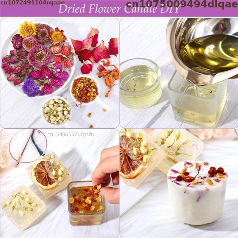 향기로운 천연 건조된 달콤한 오스만투스 꽃봉오리 프리미 - Chamomile Tea 리뷰 및 가격