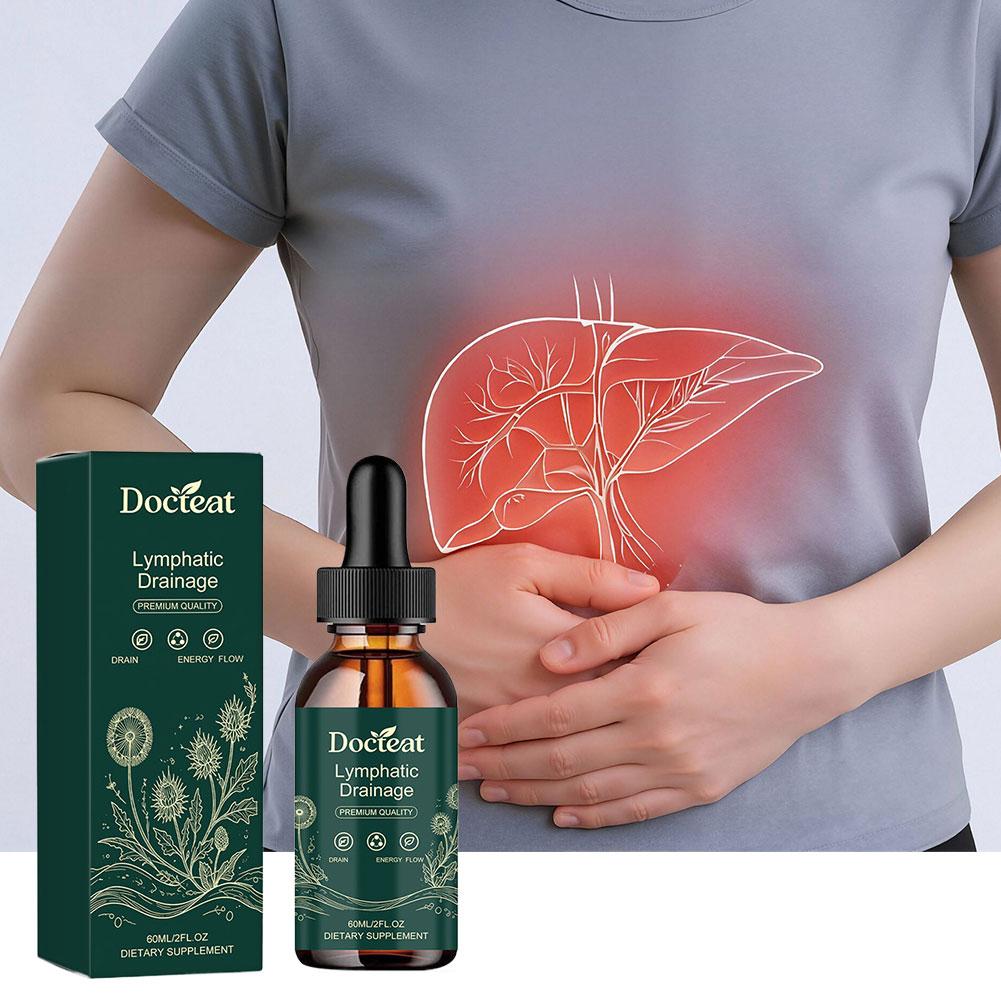 천연 허브 성분 바디 세럼, 흡수력 강화, 부종 완화, - Herbal Supplement 리뷰 및 가격